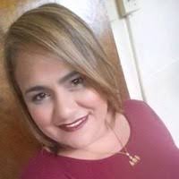 40+ "Torres Montes" profiles