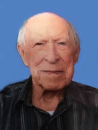 Maison Gamache Nadeau