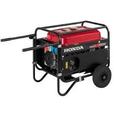 Ihr kompetenter fachhändler für honda und yamaha außenborder wartung ersatzteile rettungswesten bootsausrüstung beschläge trailer Stromerzeuger Honda