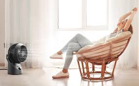 Increasing your metabolism and decreasing risk of illness. 3 Speed Mode Quiet Air Cooler For Home Bedroom Office Remote Control Air Circulator Fan Timing Cooling Fan Air Circulator With Powerful Airflow Lcd Touch Screen Home Kitchen Heating Cooling Air