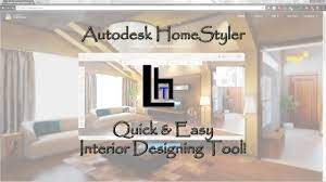 Homestyler design award 2020 is the annual 3d interior design contest held by homestyler, which is open to all designers and design enthusiasts! Interior Designing Tool Review Homestyler Youtube
