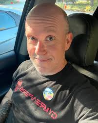 Duncan Murrell (@dv_murrell) • Threads, Say more