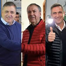 Resultado de imagen para Candidatos de Mauricio Macri pierden en Córdoba