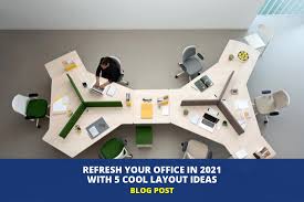 Image result for cool workspace