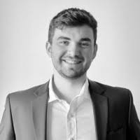 1500+ "Hypolite" profiles