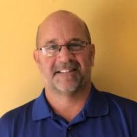 Pat Gleason Email & Phone Number