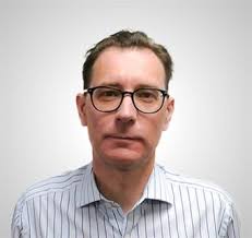 The Natural Ventilation, Lighting & Cooling Specialists