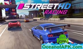 Find & compare similar and alternative android games like real racing 3 | offline . Street Racing Hd V1 8 4 Free Shopping Apk Free Download Oceanofapk