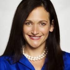 HIT Consultant Podcast