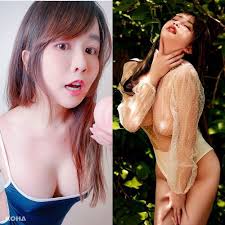 KOHA Beauty｜甜到融化你的心♡ 台灣「甜美型AV女優」名單大公開出道半年狂拍30部- KOHA