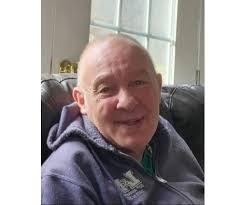 Gary Sollenberger's Instagram, Twitter & Facebook