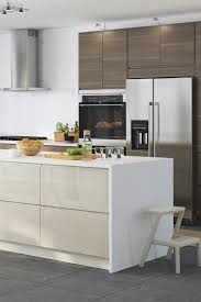 I have an ikea kitchen with ikea appliances (slimline dishwasher, fridge, freezer, fan oven, induction hob, extractor hood) fitted 5 years ago and still all in working order. Ikea Kitchen Appliances Home And Aplliances