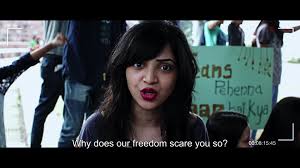 Lipstick Under My Burkha 2016 Imdb A wide selection of free online movies are available on fmovies / bmovies.