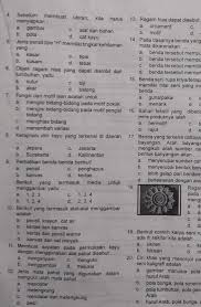 H, berarti hardness (yaitu tingkat kekerasan, skalanya antara h, 1h sampai 9h, semakin tinggi angkanya berarti semakin keras). Tolong Di Jawab Mohon Pls Brainly Co Id