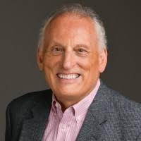 30+ "David Leis" profiles