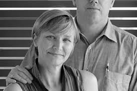 Attitude and circumstance