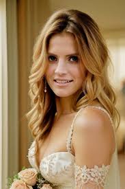 Only true fans love this 🥰