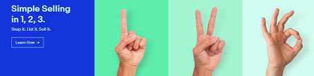 The app makes it easy to notify buyers or sellers that payment has been made or an item has been dispatched. Ebay Voucher Codes That Work 25 Off February 2021