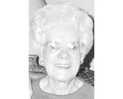 Jeanette Schwab Obituary (2016)