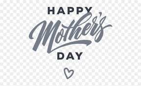Happy mothers day png images, happy independence day india, happy fathers day with tie 2018, happy turkey day, happy national day, happy teachers day, happy birth day, mothers day material png Happy Mother Day Png Transparent Png Vhv