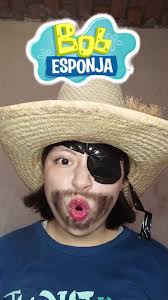 Recuerdos de caricaturas: Dora y Barney