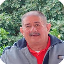 Funeraria La Capilla