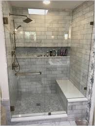 Small Bathroom Design Ideas Bathroom Design Small Bathroom Remodel Shower Small Bathroom Remodel