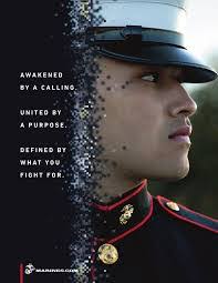 Nick Eldred's Instagram, Twitter & Facebook