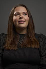 Singing, piano, guitar, violin — Aspire Music