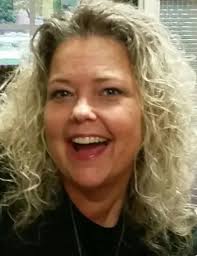 Obituary information for Mary Jewell Palmer