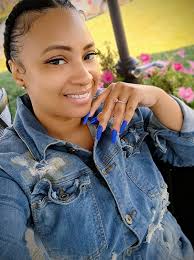 You have your passport 👀