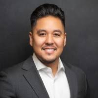 100+ "Dabu" profiles