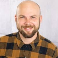 30+ Profile mit dem Suchbegriff „Greg“