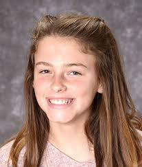 Shavano Academic Booster Club announces September students of the month