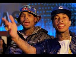 Maybe you would like to learn more about one of these? Chris Brown Loyal Ft Lil Wayne Tyga Lyrics New Song 2014 Music Review Video Auf Deutsch Youtube