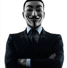 Anxiety leh Depression lan chhuah dan rawn sawi teh u.. Ethana Pa Renthlei