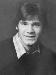 PHS Class of 1985 Directory