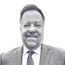 Kyle Boyles's Instagram, Twitter & Facebook