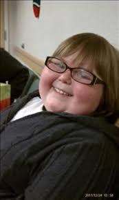 Ciara Eddens Obituary (2012)