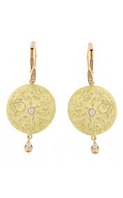 Meira T 1e7594 Earrings