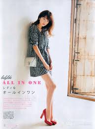 桐谷美玲 mirei kiritani 可愛い ファッション ファッション ファッション レディース