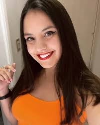 Josefina Caraballo (@konicaraballo) · Instagram 照片和视频