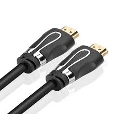 Tnp High Speed Hdmi Cable 6ft 4k Ultra Hd Uhd With Ethernet Supports 3d Audio Return Channel For High Performance Video Streaming Gam Apple Tv Hdmi Hdmi Cables