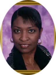 Obituary information for Ruby Stevenson