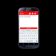 Spell Boy For Android Apk Download