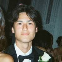 Raymond Mckoy's Instagram, Twitter & Facebook