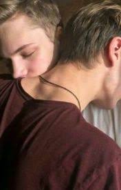 Nathaniel Jean's Senior Year