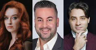 Messa da Requiem” Giuseppe Verdiego zabrzmi 3 listopada 2024