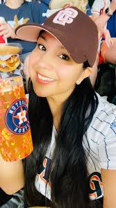 AND URUGUAY ADVANCES!!!!! TO SEMIFINAL!!!!!!!! BRAZIL GOING HOME!!!!!