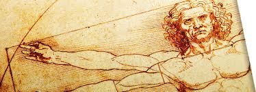 Image result for artwork